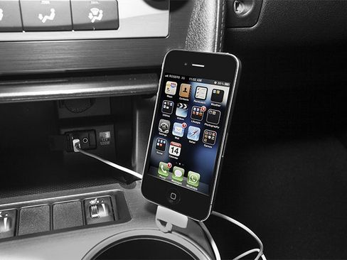 Used 2014 Toyota Camry SE image 18