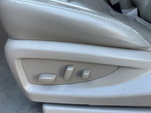 Used 2020 Chevrolet Tahoe Premier image 14