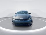 Certified 2023 Kia Forte GT image 3