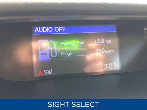 Used 2016 Honda CR-V Touring image 31