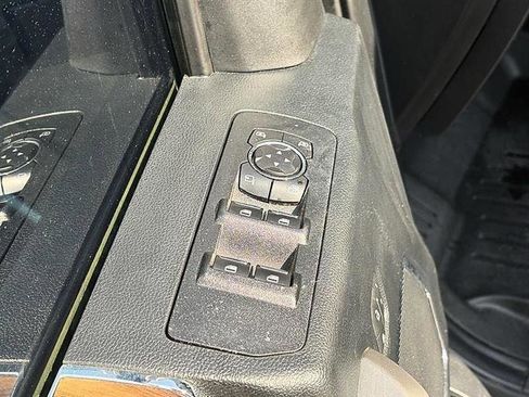 Used 2019 Ford F150 Lariat w/ Trailer Tow Package image 26