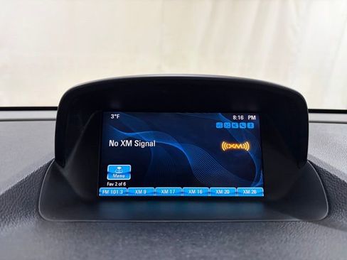 Used 2016 Buick Encore FWD image 28