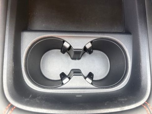 Used 2024 Honda HR-V Sport image 20