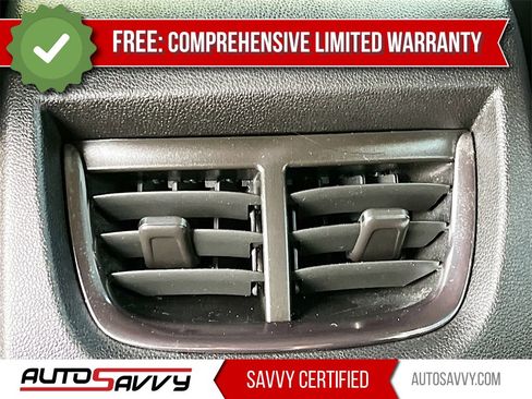 Used 2020 Chevrolet Blazer RS image 25