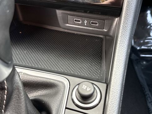Used 2022 Volkswagen Jetta SE FWD image 19