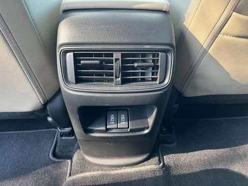 Used 2019 Honda CR-V EX-L image 28