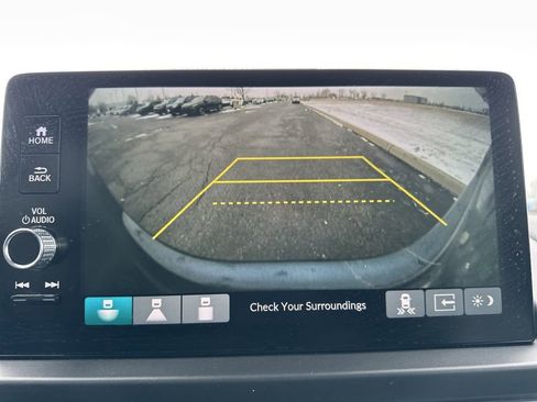 Used 2024 Honda Pilot EX-L image 23