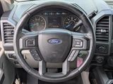Used 2018 Ford F150 XLT w/ Equipment Group 302A Luxury image 3
