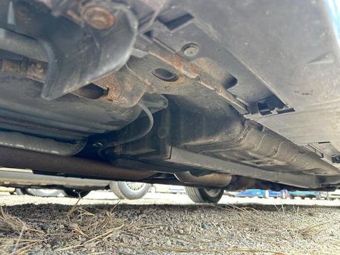 Used 2011 Toyota Avalon FWD image 18
