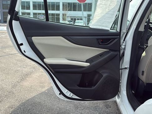 Certified 2023 Subaru Impreza Premium image 24