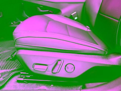 New 2026 Kia EV6 Wind RWD image 25