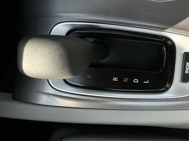 Used 2020 Honda Pilot EX-L image 16