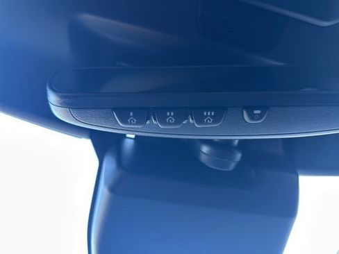 Used 2025 Subaru Forester Limited w/ Popular Package #1 image 32