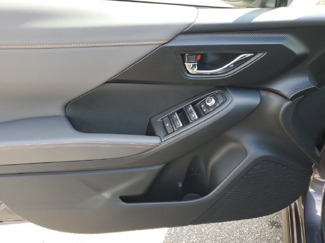 New 2026 Subaru Crosstrek 2.5i Limited AWD/4WD image 28