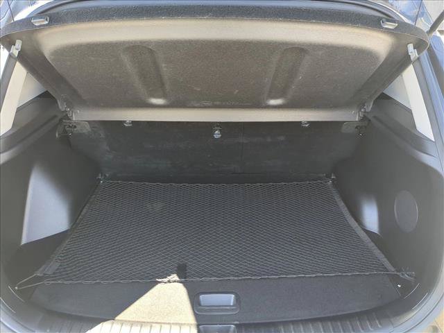 Used 2022 Kia Seltos SX AWD/4WD image 6