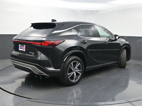 Used 2023 Lexus RX 350 Premium image 24