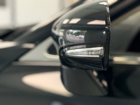 Used 2016 Lexus GS 350 AWD w/ Premium Package image 12