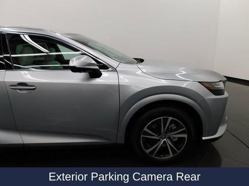 Used 2023 Lexus RX 350 Premium image 18