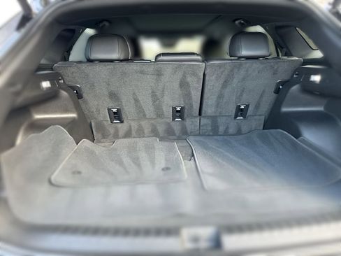 Used 2024 Chevrolet Blazer EV LT image 20