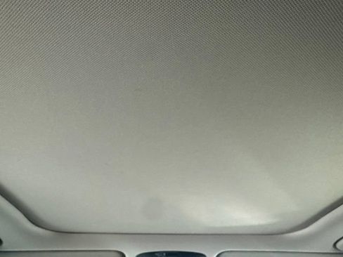 Used 2022 Hyundai Tucson SEL AWD/4WD image 33