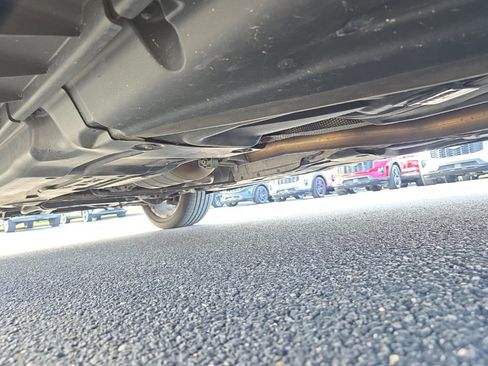 Used 2011 Mercedes-Benz GL 320 BlueTEC 4MATIC image 18