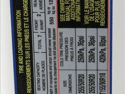 New 2026 Hyundai Palisade Limited image 20