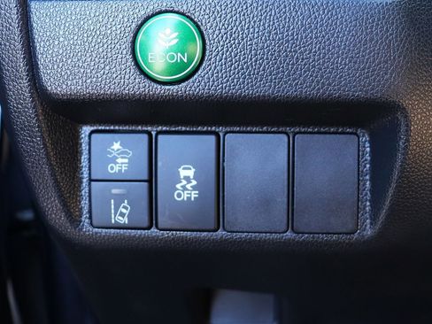 Used 2019 Honda Fit EX-L image 41