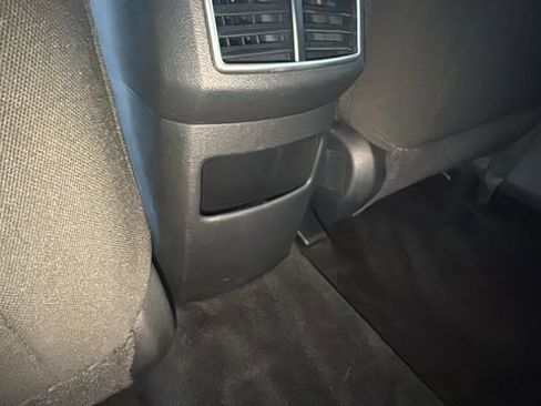 Used 2024 Kia Sportage LX image 24