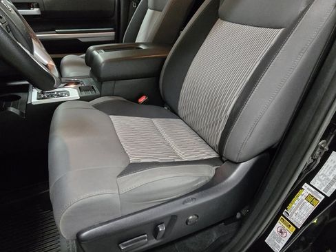 Used 2017 Toyota Tundra SR5 image 23