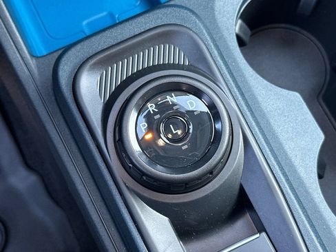 New 2026 Ford Maverick XLT w/ XLT Luxury Package image 18