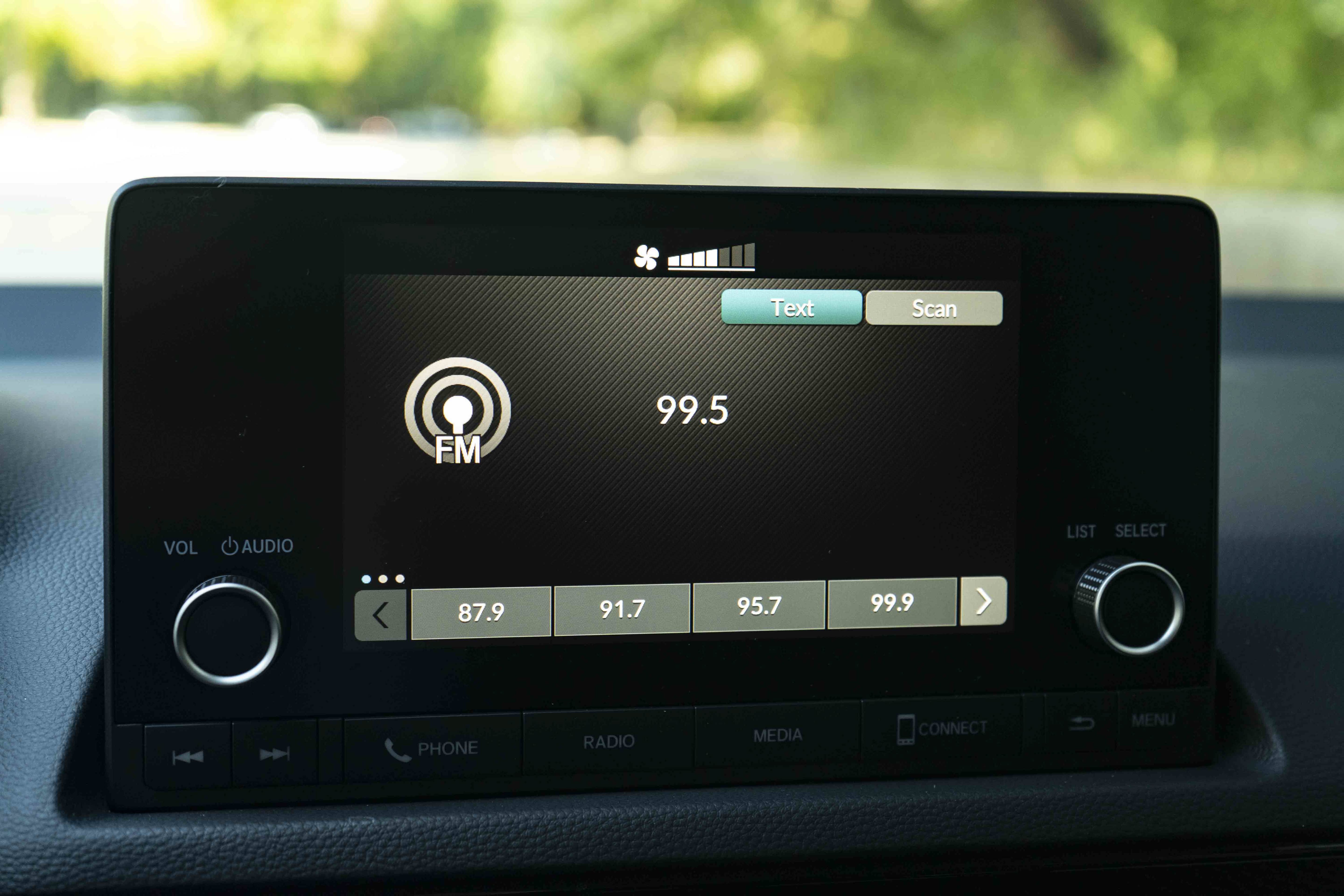 Used 2026 Honda Civic LX image 30