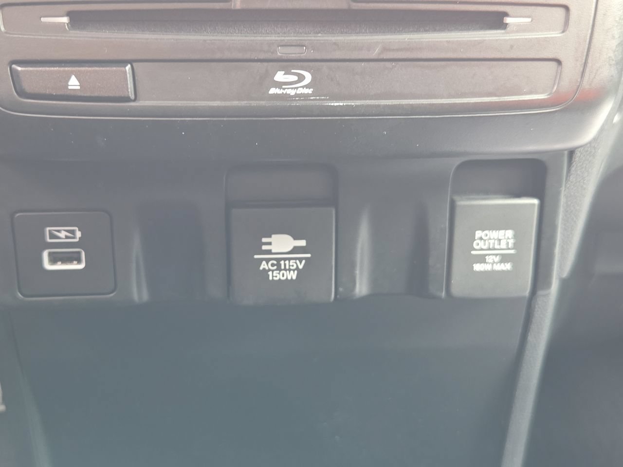 Used 2021 Honda Odyssey Touring image 46