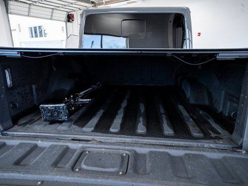 Used 2021 Jeep Gladiator Rubicon image 57