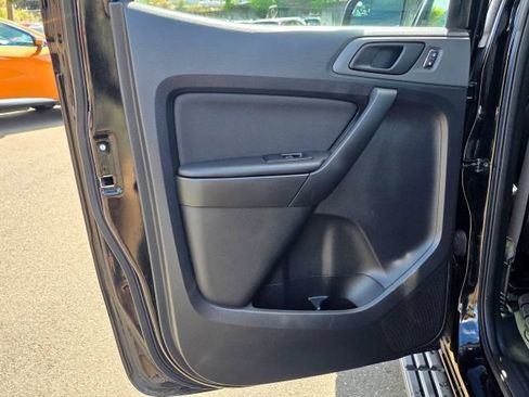 Used 2019 Ford Ranger XL w/ Equipment Group 101A Mid AWD/4WD image 52