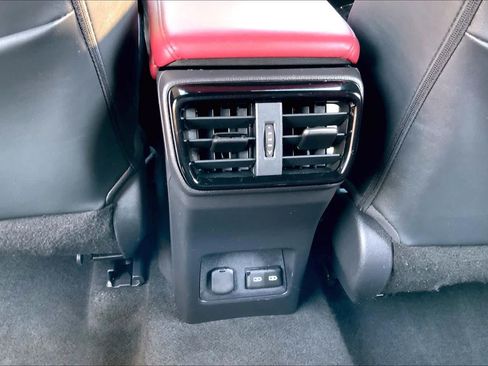 Used 2023 Lexus NX 250 FWD image 34