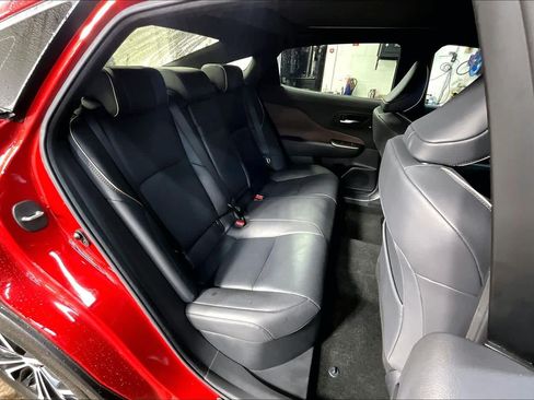 Used 2023 Toyota Crown AWD/4WD image 20