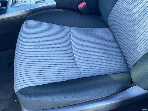 Used 2019 Toyota 4Runner SR5 image 11