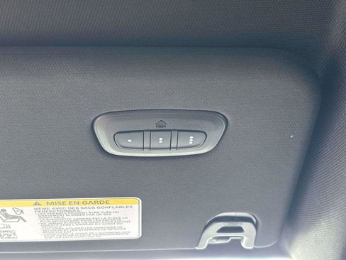 New 2026 RAM 1500 Big Horn image 12