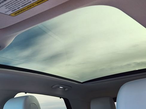 New 2026 Hyundai Ioniq 5 Limited image 31