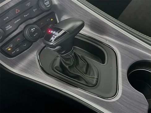 Used 2023 Dodge Challenger R/T Scat Pack image 16