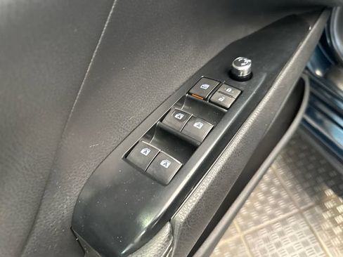 Used 2019 Toyota Camry XSE w/ Driver Assist Package FWD image 13