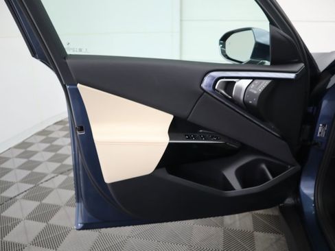 New 2026 BMW X3 xDrive30 w/ Convenience Package image 25