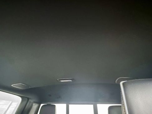 New 2025 RAM 2500 Laramie image 14