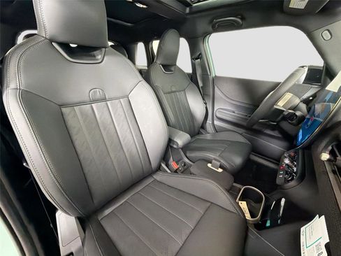 New 2026 MINI Cooper S FWD image 26