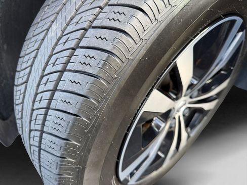 Used 2023 Volvo XC60 B5 Core image 20