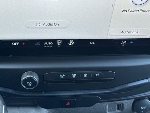 New 2026 Ford Transit 150 Base image 27