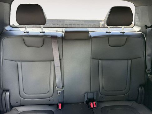 New 2026 Hyundai Santa Cruz SEL image 29