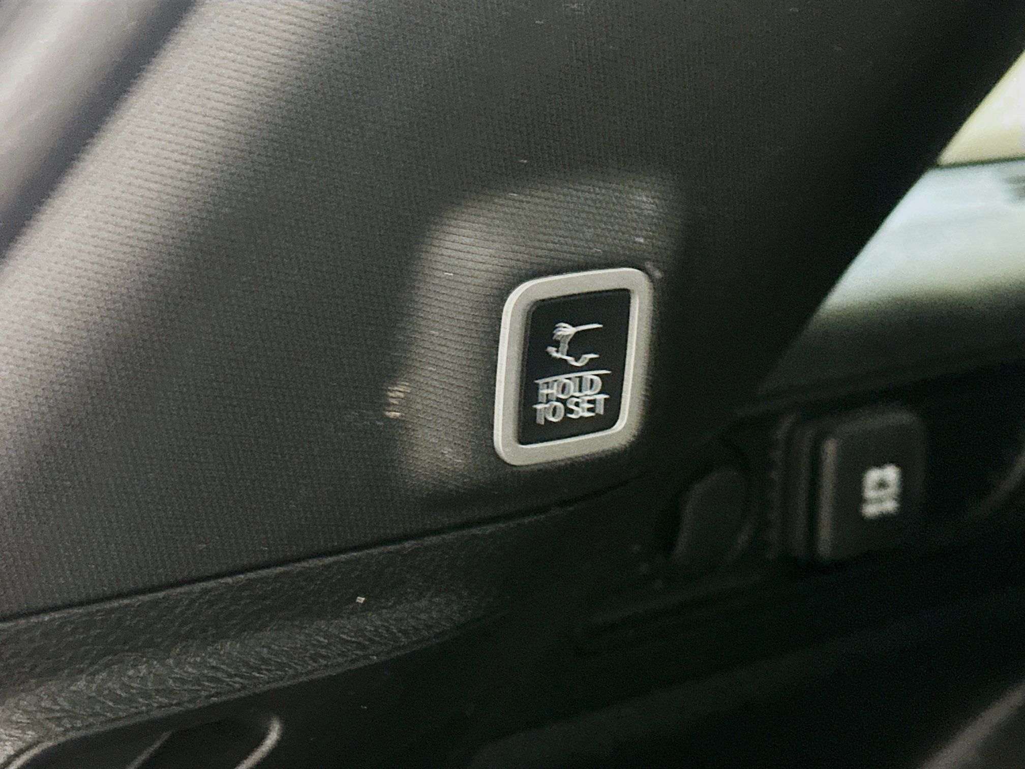 Used 2023 Jeep Grand Cherokee Altitude AWD/4WD image 31
