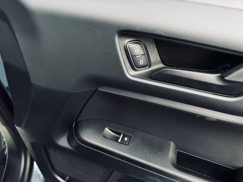 Used 2024 Ford Bronco Sport Outer Banks image 15