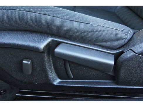 Used 2013 Chevrolet Camaro LS image 28